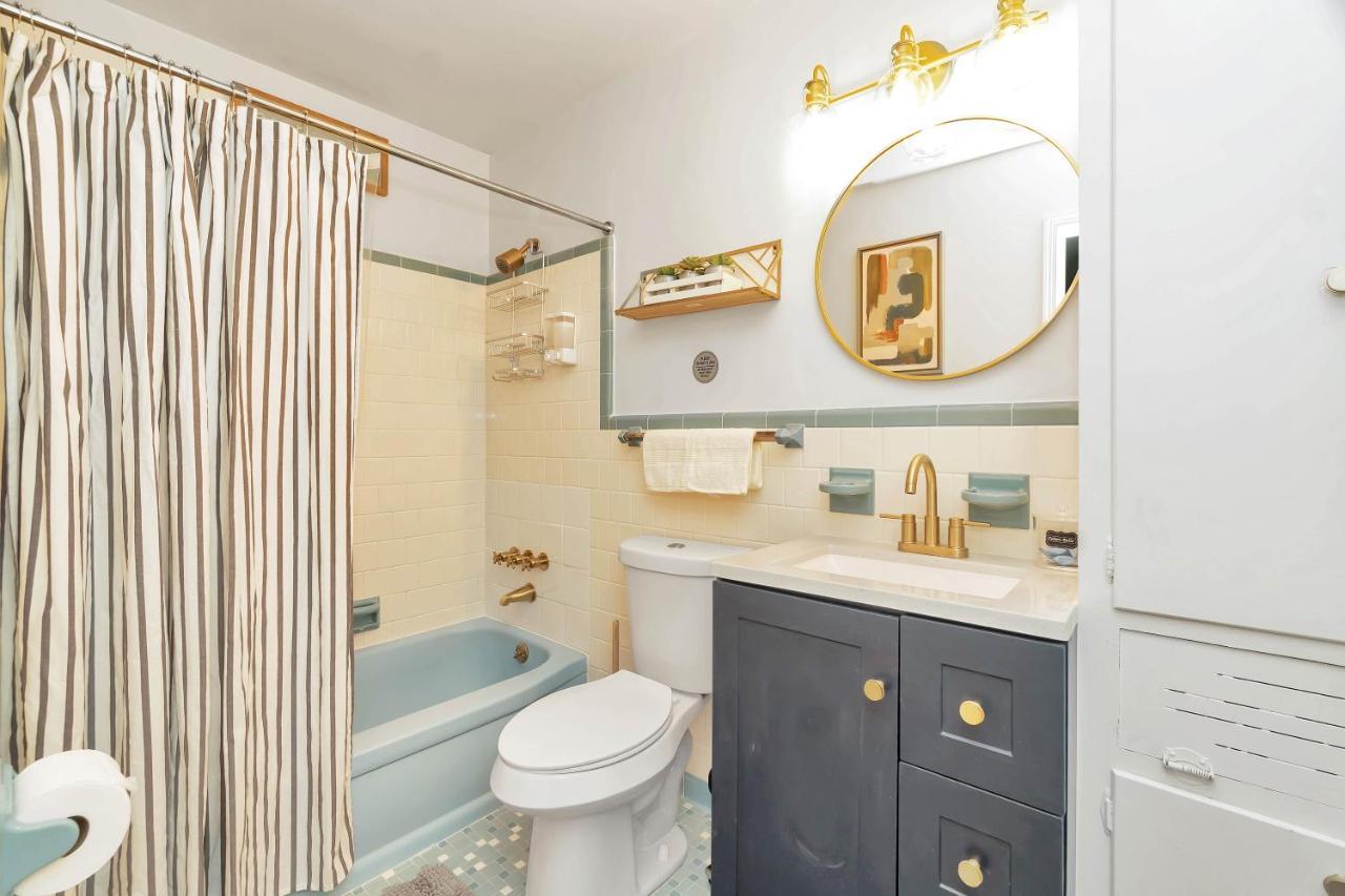 Capital City Eagle'S Nest - Pool Table - Pet Friendly - 6 Beds Βίλα Μοντγκόμερι Εξωτερικό φωτογραφία