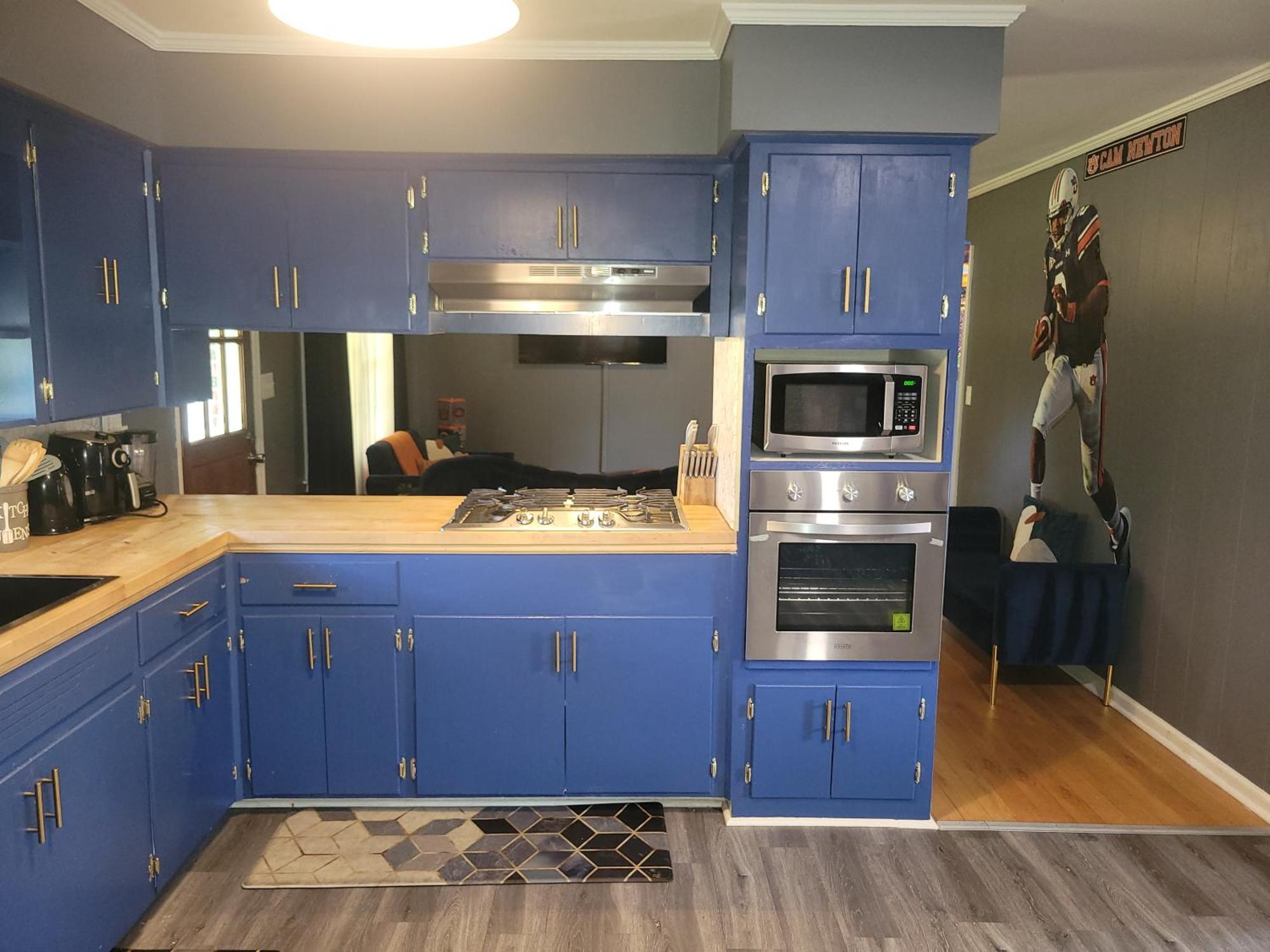 Capital City Eagle'S Nest - Pool Table - Pet Friendly - 6 Beds Βίλα Μοντγκόμερι Εξωτερικό φωτογραφία