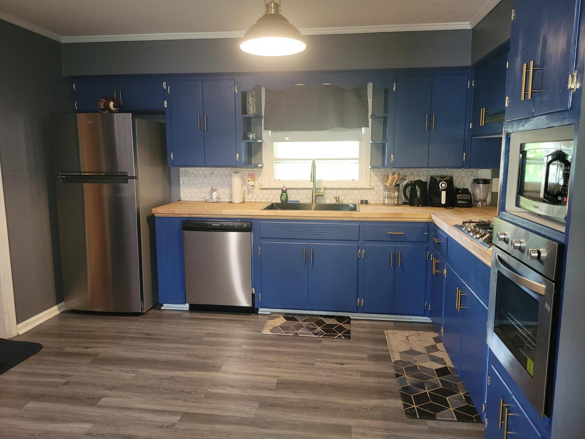 Capital City Eagle'S Nest - Pool Table - Pet Friendly - 6 Beds Βίλα Μοντγκόμερι Εξωτερικό φωτογραφία